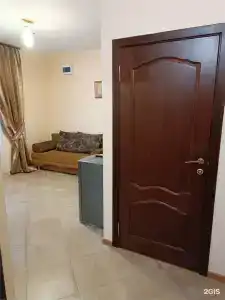 Sea Eco Villa - 44