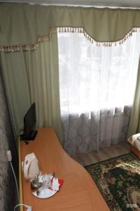Иремель - 14