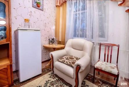 Рассветы над Бией - 64