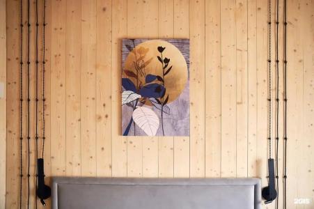 Карс Козельск - 204