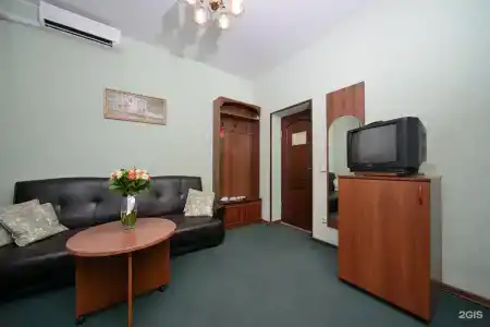 Ярославская - 40