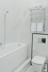 FreeDOM Premium - 185