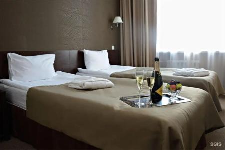 Ярославская - 50