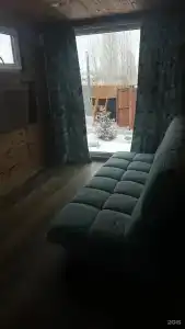В Дом - 16