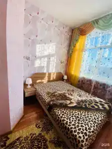 Химик - 99