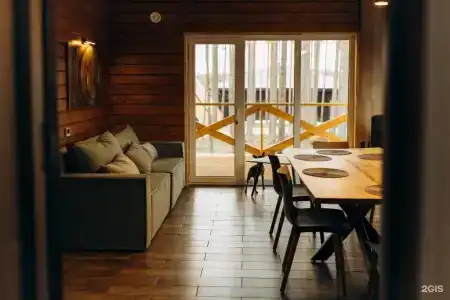 Karjala house - 41