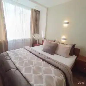 Владимирский - 5