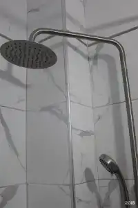 Золотые Пески - 145