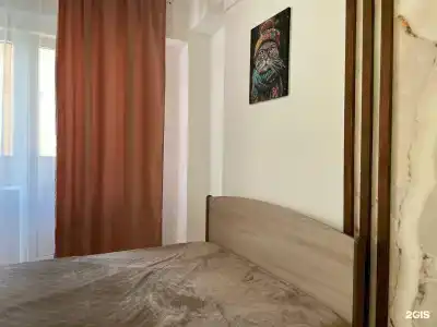 Аврора - 4