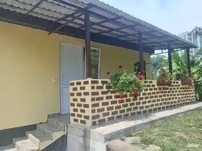 Dream House - 162