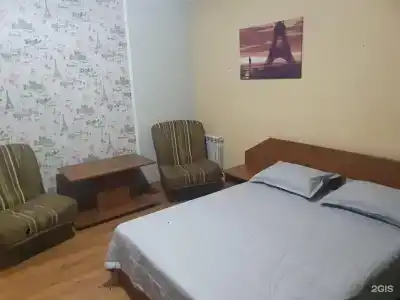 Двин - 20