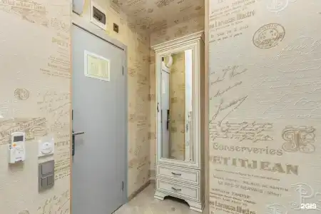 Ривьера Парк-отель - 102