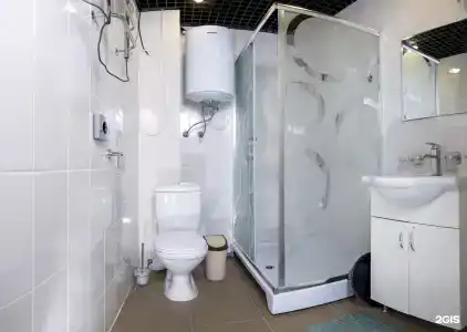 УютОтель - 28