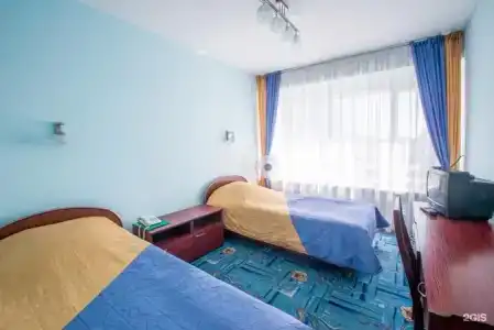 Татарстан - 16