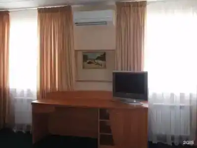 Премио - 123