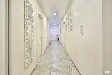 Вечное лето - 33