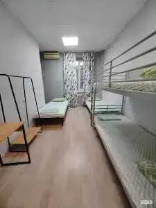 Улей - 3