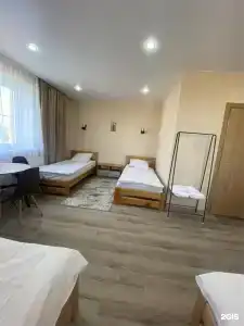 Преображение - 83