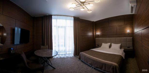 Молодежка - 14