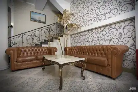 Ассоль - 10