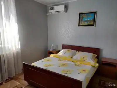 Юнона - 0