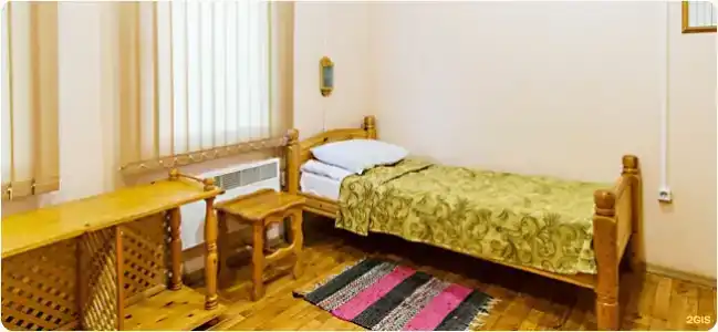 Старая Слобода - 95
