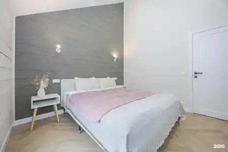 Family Home - 7