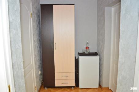 Мира - 163