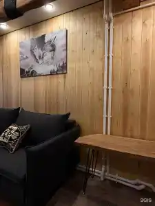 Викинг Хаус  - 13