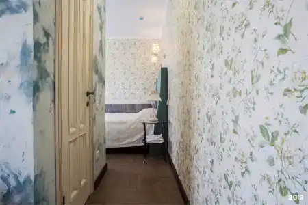 Дон Мажор - 116