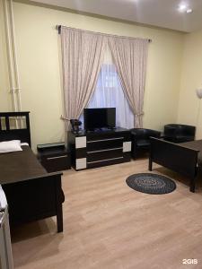 Дом на Маяковке - 47