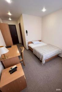 Балаково - 112