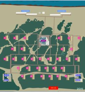 Beta глэмпинг - 45