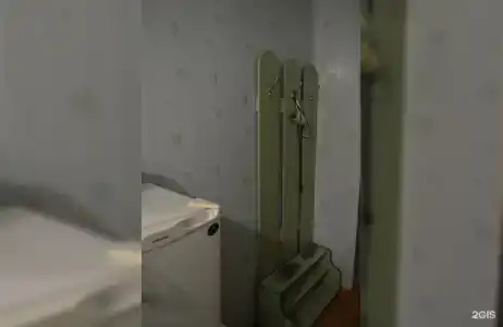 У Палыча - 54