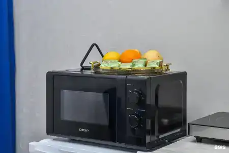 Свободно - 238