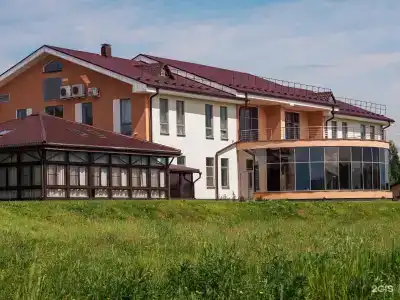 Спасское - 58