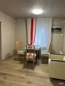 Дубровский - 85