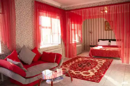 Яръ - 6