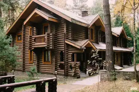 Лазурный берег на Оке - 161