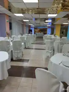 Вишневая поляна - 50