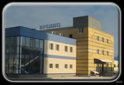 Премио - 114