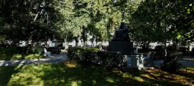 Сеурахуоне - 10