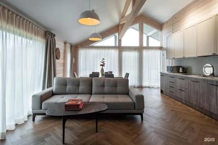 Новое Волосово - 120