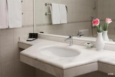 Одиссея Wellness Resort - 162