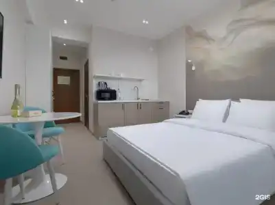 Alean Residence - 61