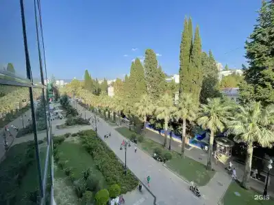 InSochi - 401