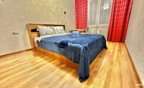 8 на 925 сутки 678 Реутов 1898 - 0