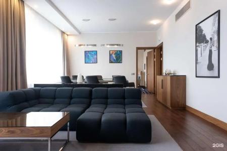Radisson Blu - 151