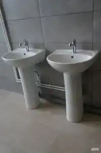 Полушкина Роща - 10