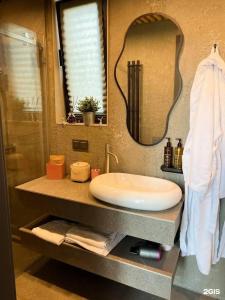 БарныЧаны - 96